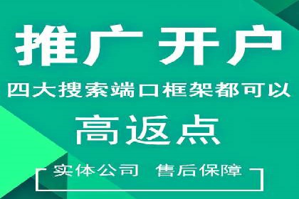 探索SEM代运营服务公司的客户服务体系